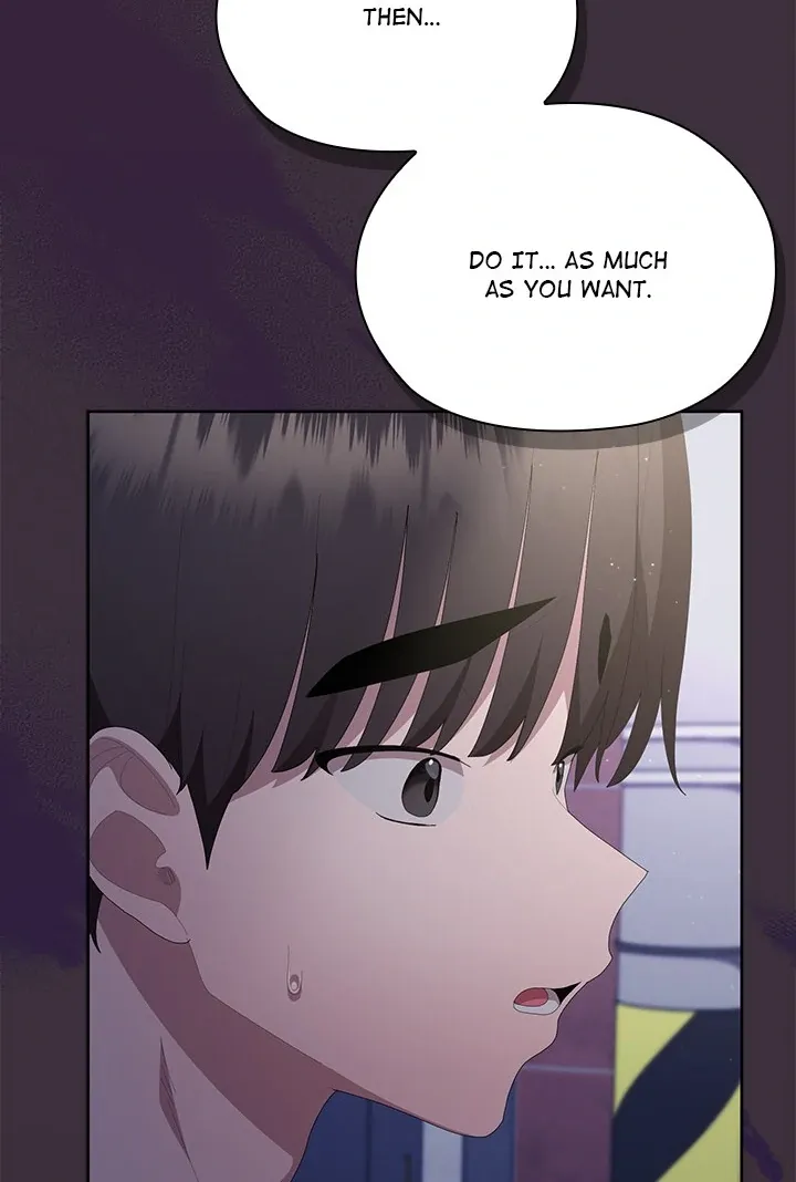 Troublesome Employee Warning Chapter 70 page 156 - 