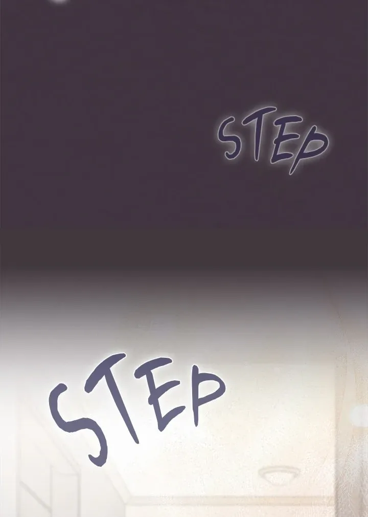 Troublesome Employee Warning Chapter 70 page 22 - 