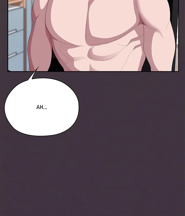 Troublesome Employee Warning Chapter 70 page 28 - 