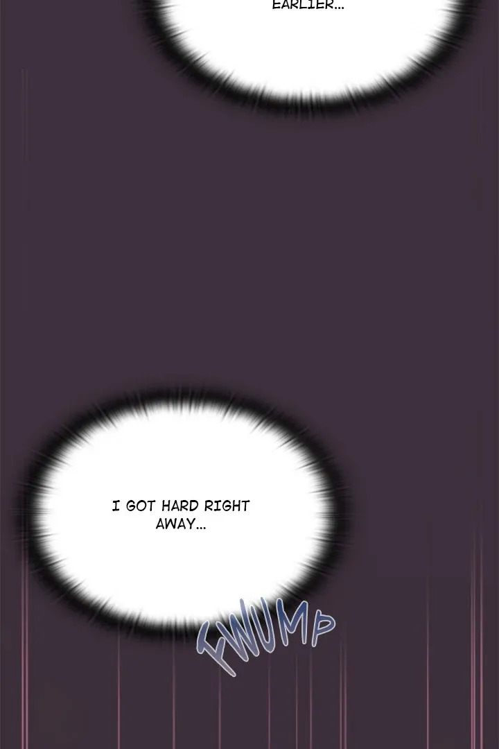 Troublesome Employee Warning Chapter 70 page 30 - 
