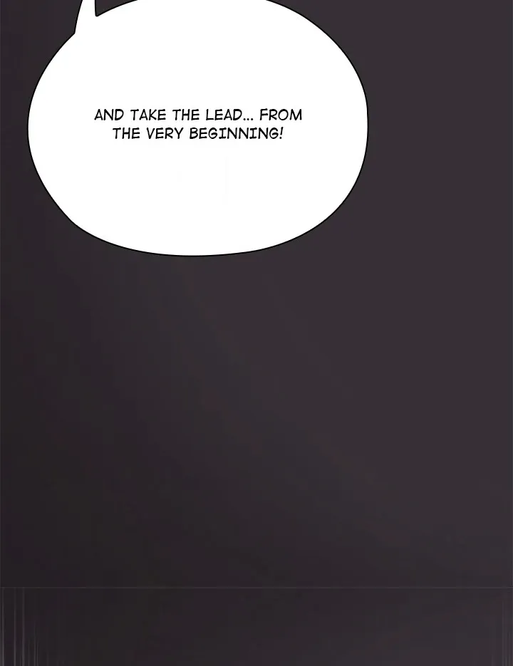 Troublesome Employee Warning Chapter 70 page 38 - 