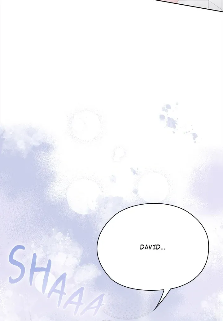 Troublesome Employee Warning Chapter 70 page 5 - 