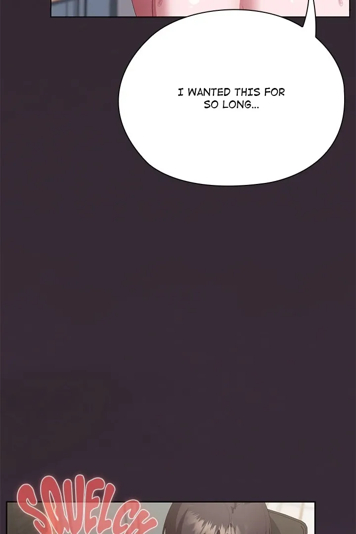 Troublesome Employee Warning Chapter 70 page 45 - 