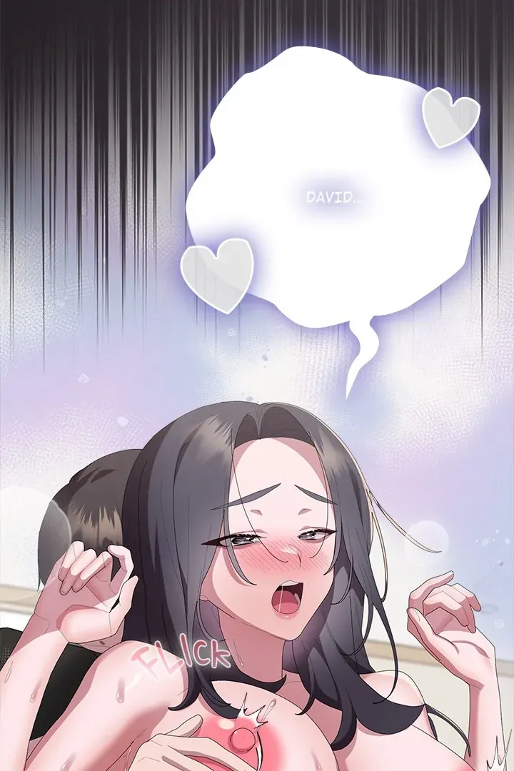 Troublesome Employee Warning Chapter 70 page 65 - 