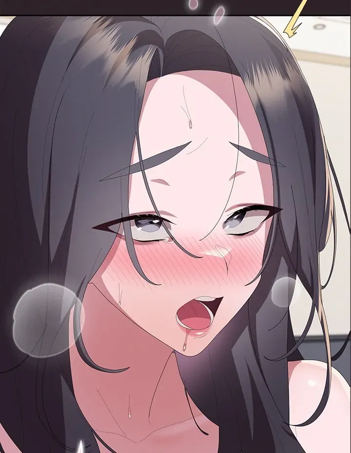 Troublesome Employee Warning Chapter 70 page 68 - 