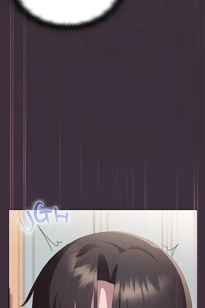 Troublesome Employee Warning Chapter 70 page 72 - 