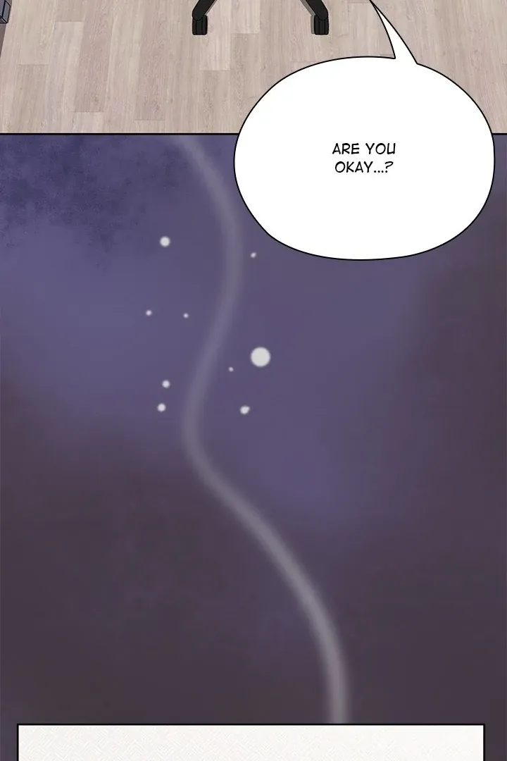 Troublesome Employee Warning Chapter 70 page 78 - 