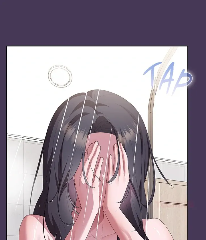 Troublesome Employee Warning Chapter 70 page 10 - 