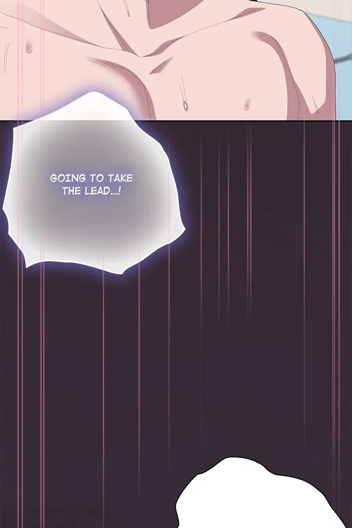 Troublesome Employee Warning Chapter 70 page 92 - 