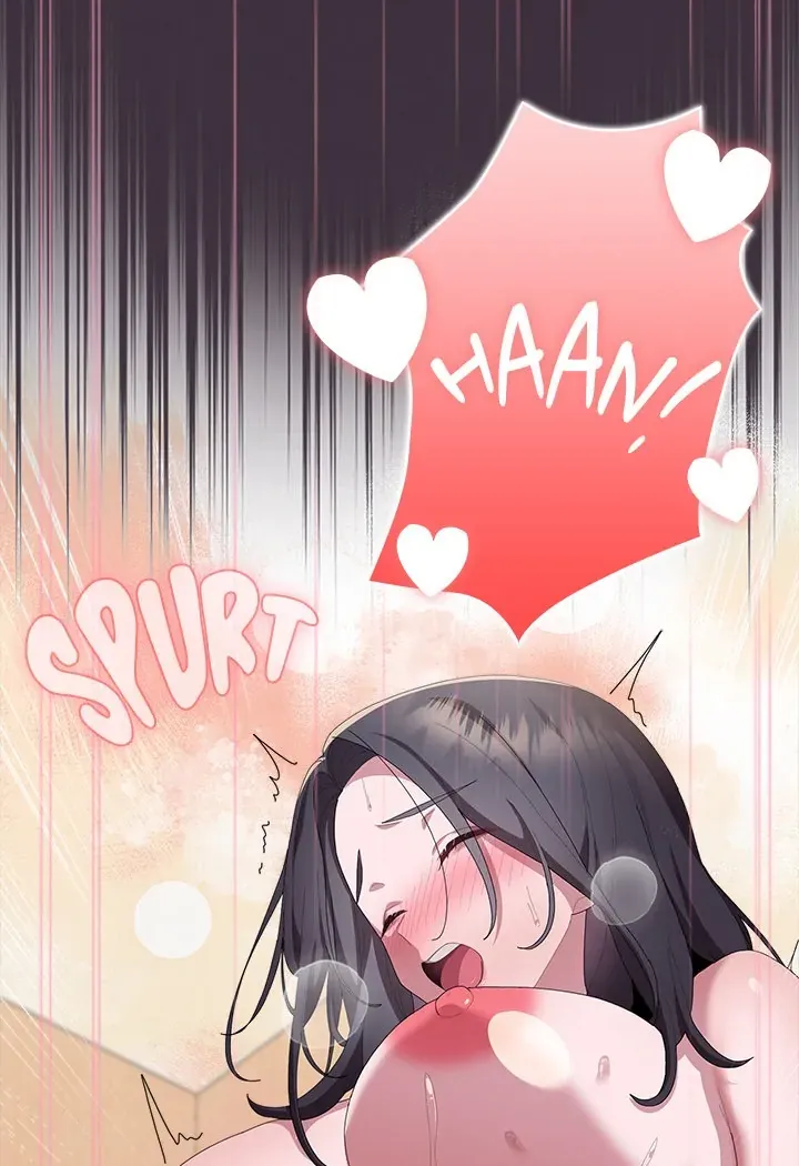 Troublesome Employee Warning Chapter 70 page 95 - 