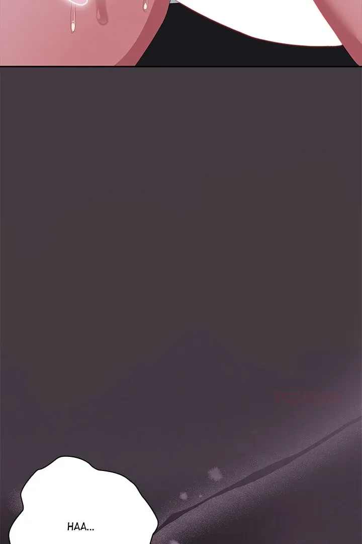 Troublesome Employee Warning Chapter 70 page 99 - 
