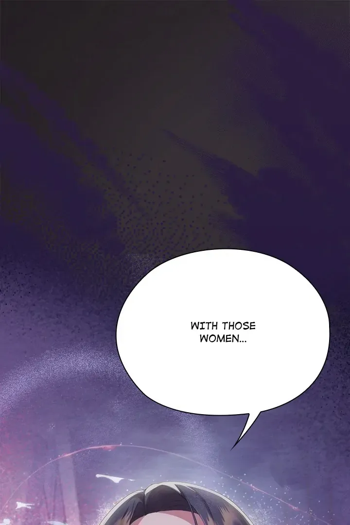 Troublesome Employee Warning Chapter 71 page 1 - 