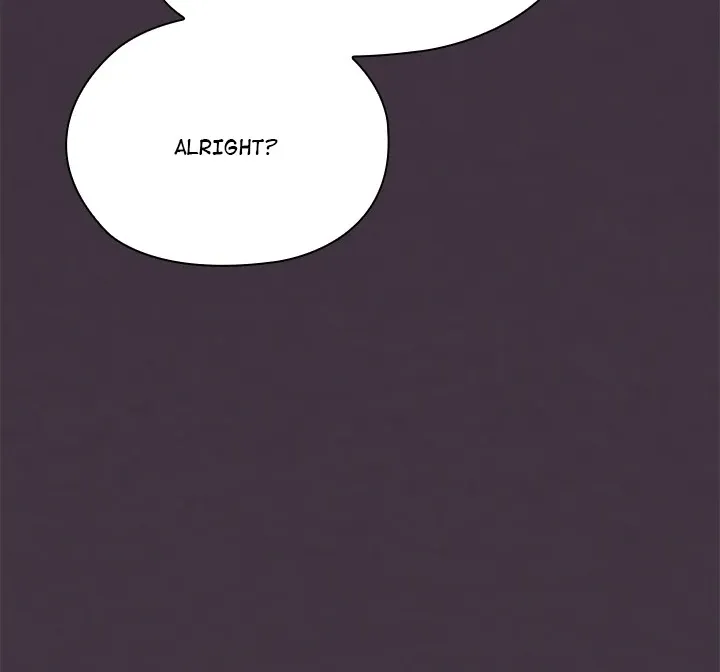 Troublesome Employee Warning Chapter 71 page 11 - 