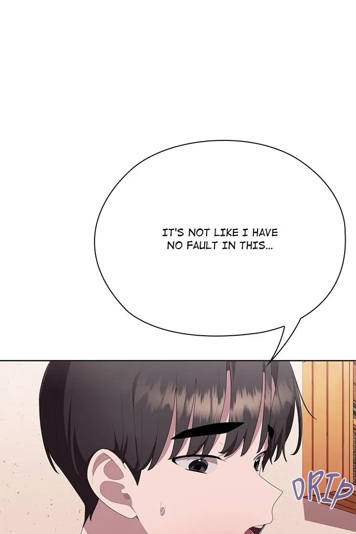 Troublesome Employee Warning Chapter 71 page 102 - 