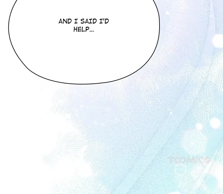 Troublesome Employee Warning Chapter 71 page 104 - 