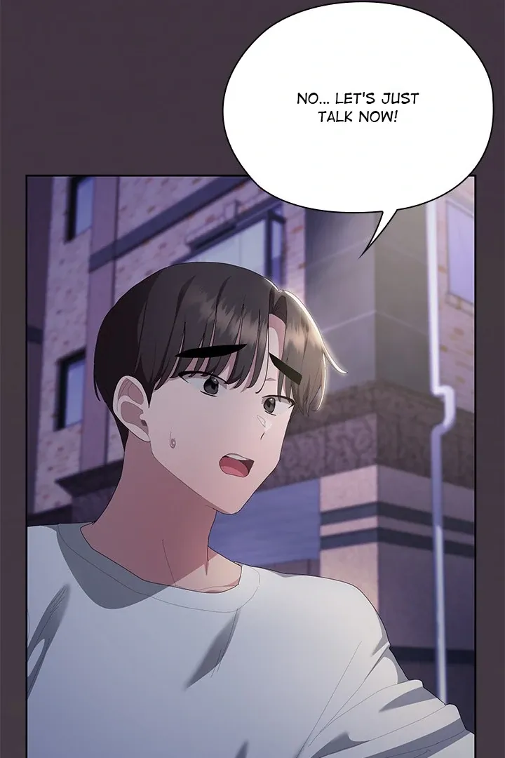 Troublesome Employee Warning Chapter 71 page 12 - 