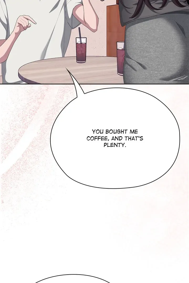 Troublesome Employee Warning Chapter 71 page 112 - 
