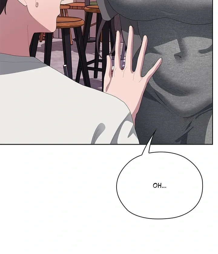 Troublesome Employee Warning Chapter 71 page 114 - 