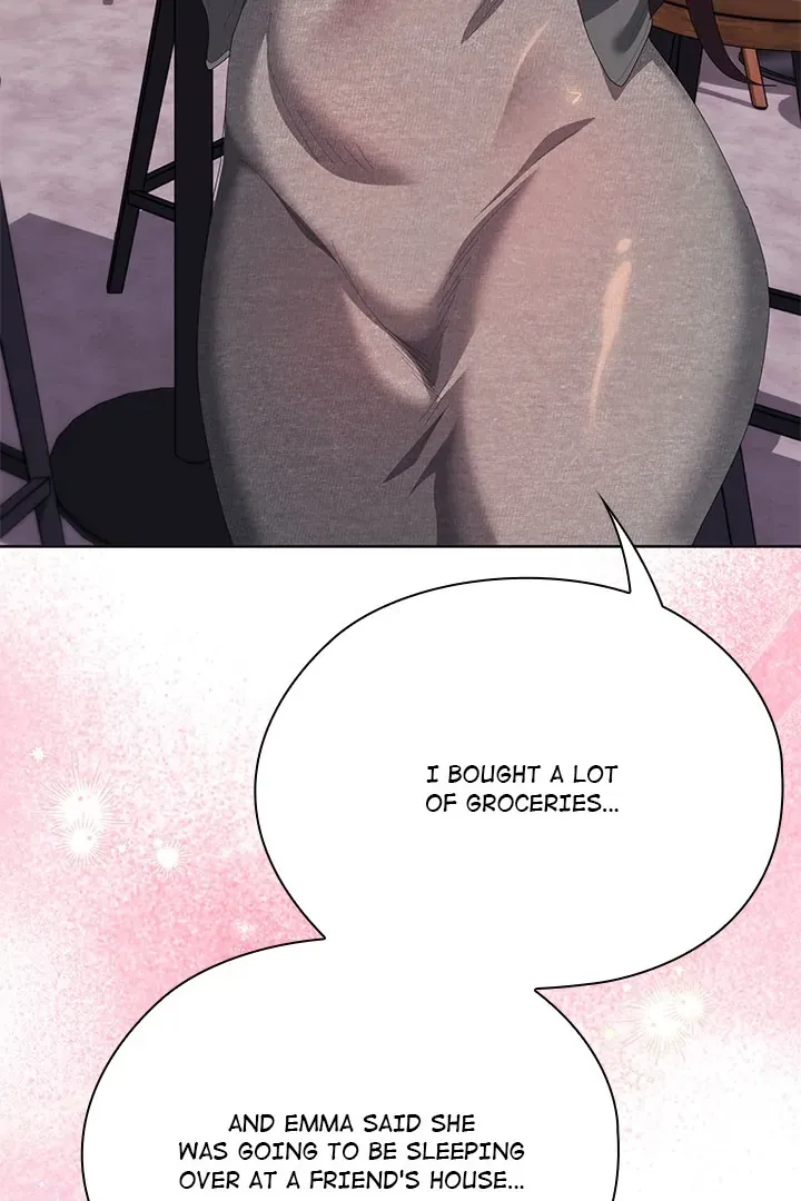 Troublesome Employee Warning Chapter 71 page 117 - 