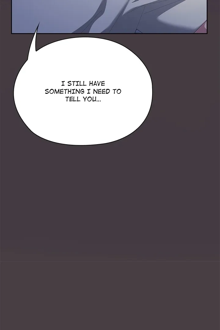 Troublesome Employee Warning Chapter 71 page 13 - 