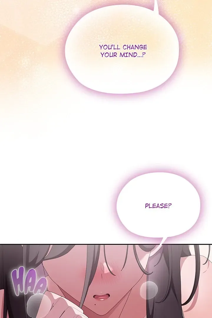 Troublesome Employee Warning Chapter 71 page 122 - 
