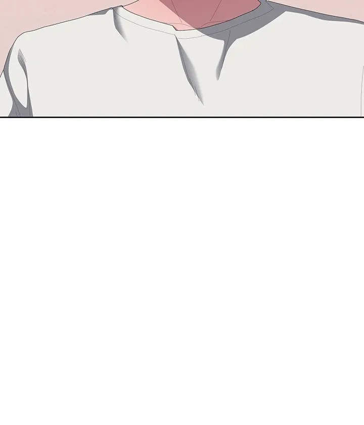 Troublesome Employee Warning Chapter 71 page 125 - 