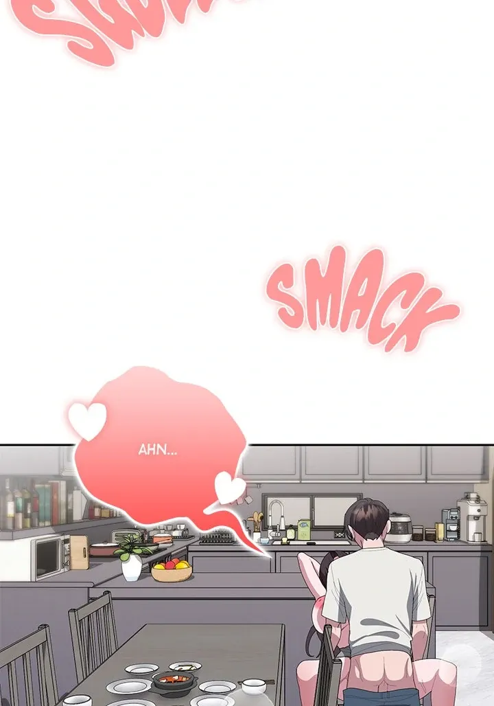 Troublesome Employee Warning Chapter 71 page 129 - 
