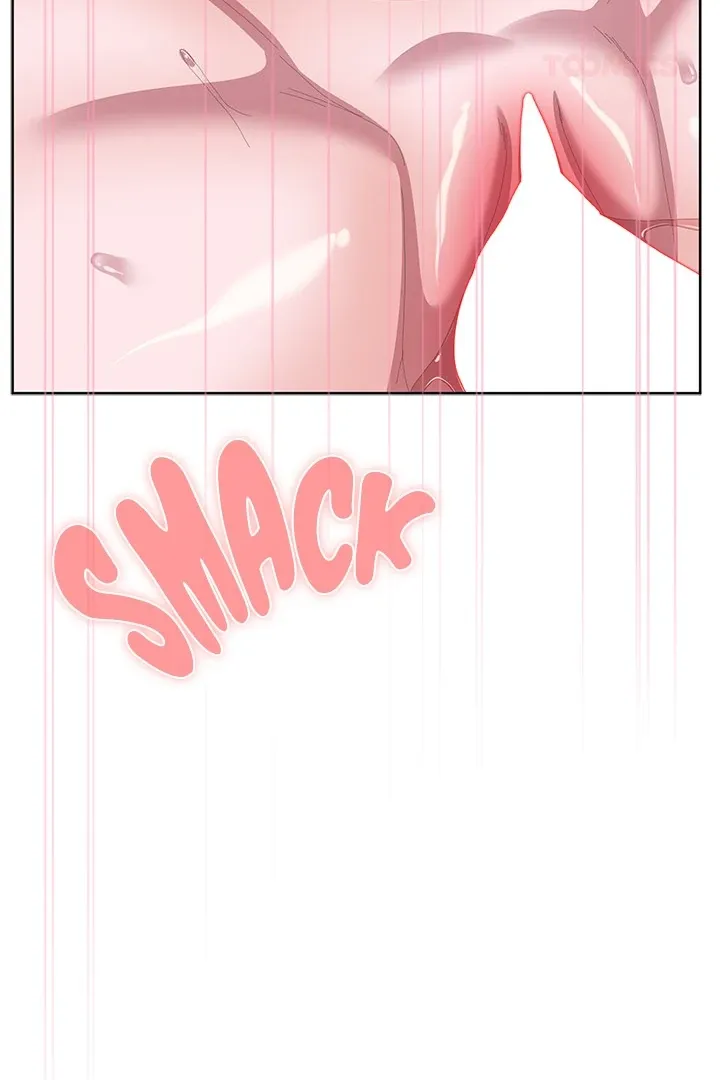 Troublesome Employee Warning Chapter 71 page 132 - 