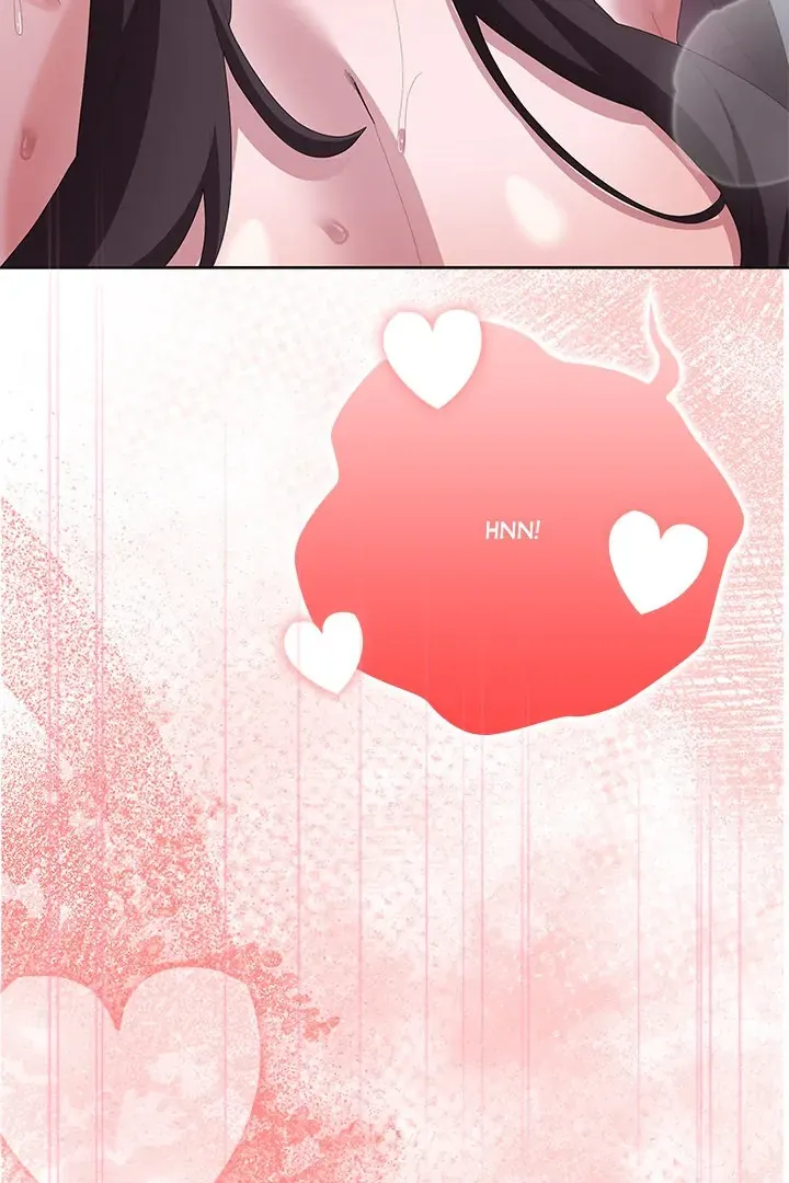 Troublesome Employee Warning Chapter 71 page 134 - 