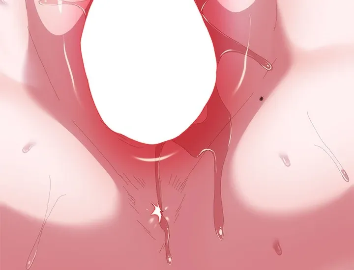 Troublesome Employee Warning Chapter 71 page 137 - 