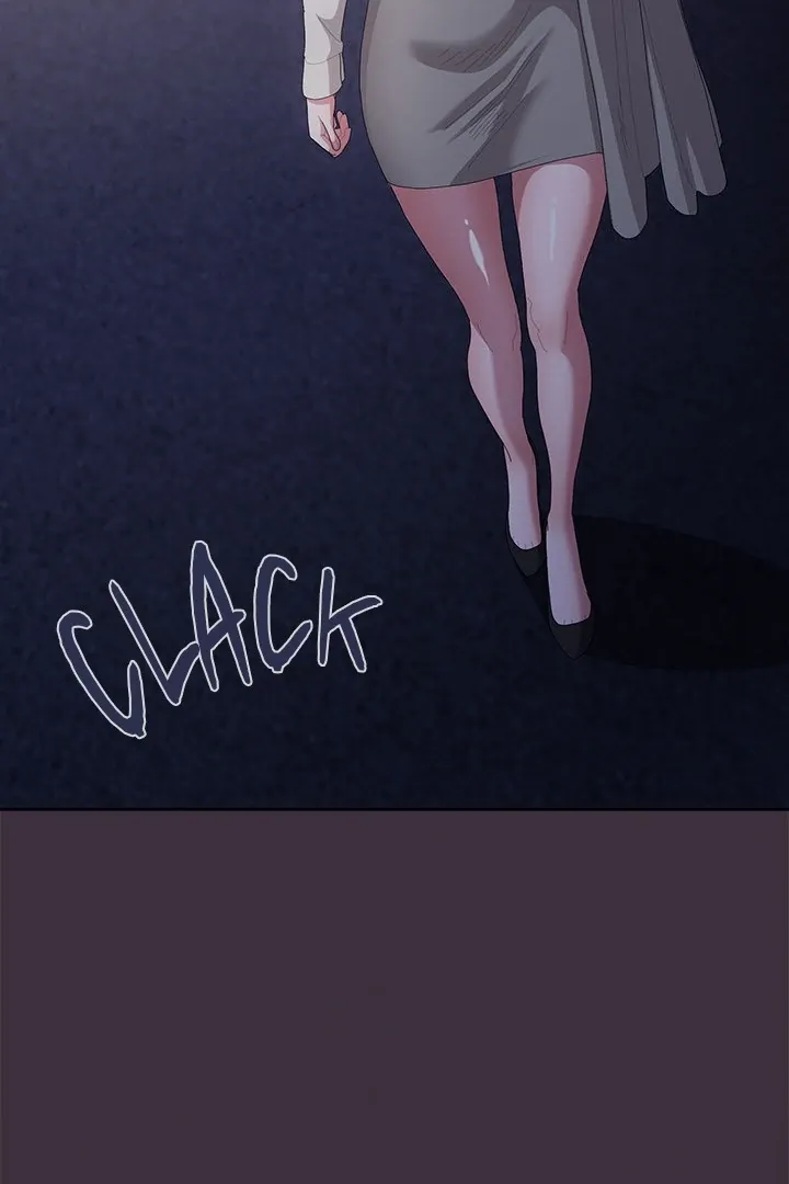Troublesome Employee Warning Chapter 71 page 18 - 
