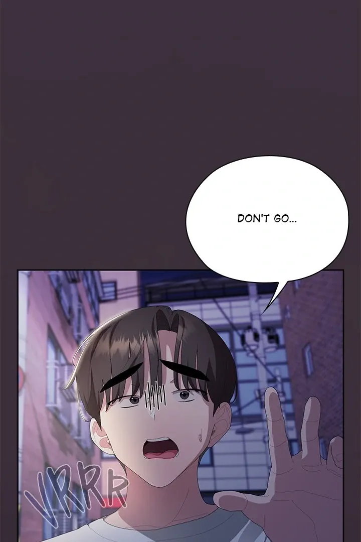 Troublesome Employee Warning Chapter 71 page 19 - 