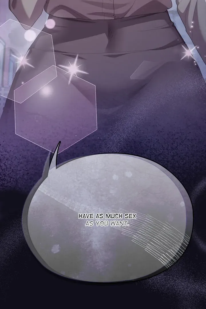 Troublesome Employee Warning Chapter 71 page 3 - 