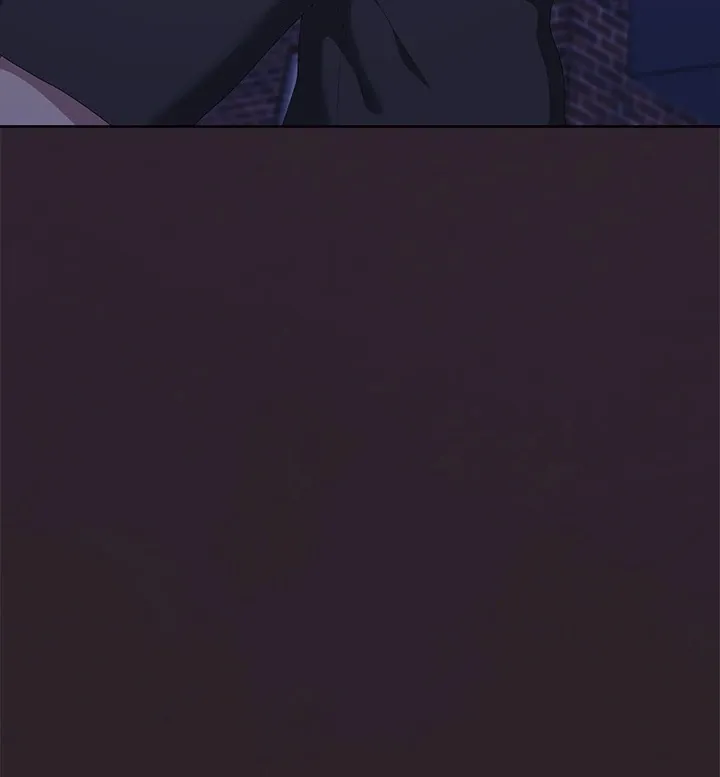 Troublesome Employee Warning Chapter 71 page 22 - 