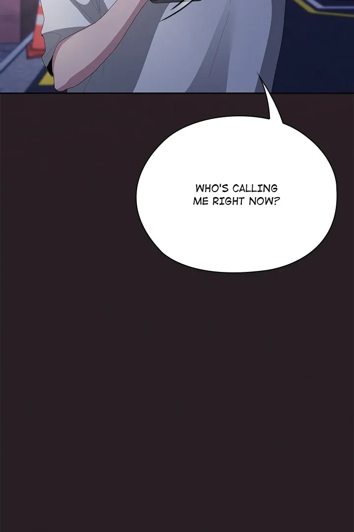 Troublesome Employee Warning Chapter 71 page 24 - 
