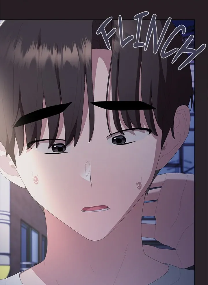 Troublesome Employee Warning Chapter 71 page 25 - 