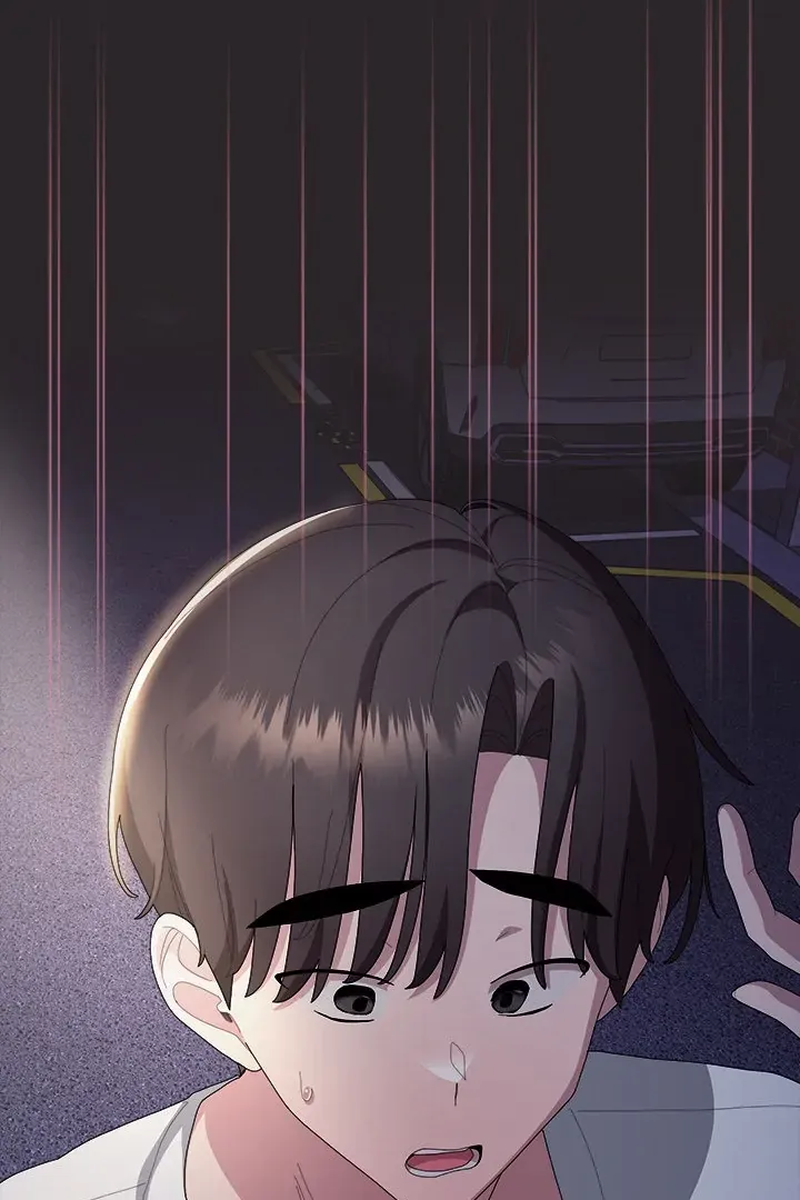 Troublesome Employee Warning Chapter 71 page 27 - 