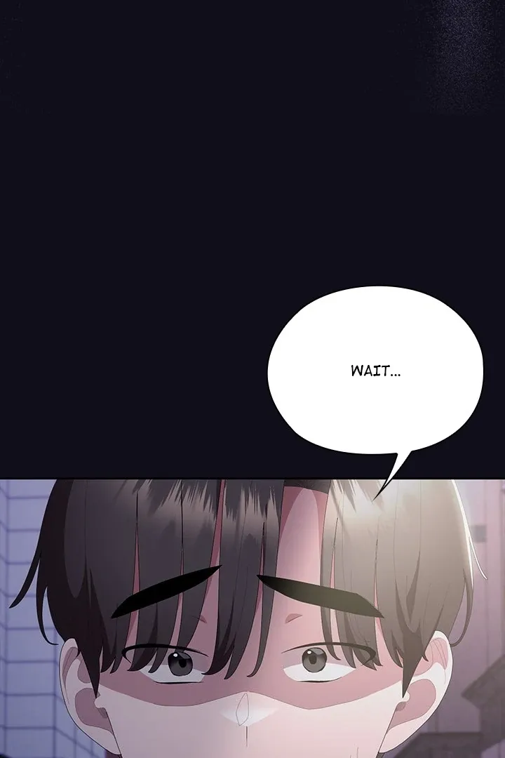 Troublesome Employee Warning Chapter 71 page 4 - 