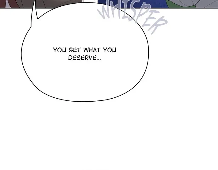 Troublesome Employee Warning Chapter 71 page 38 - 