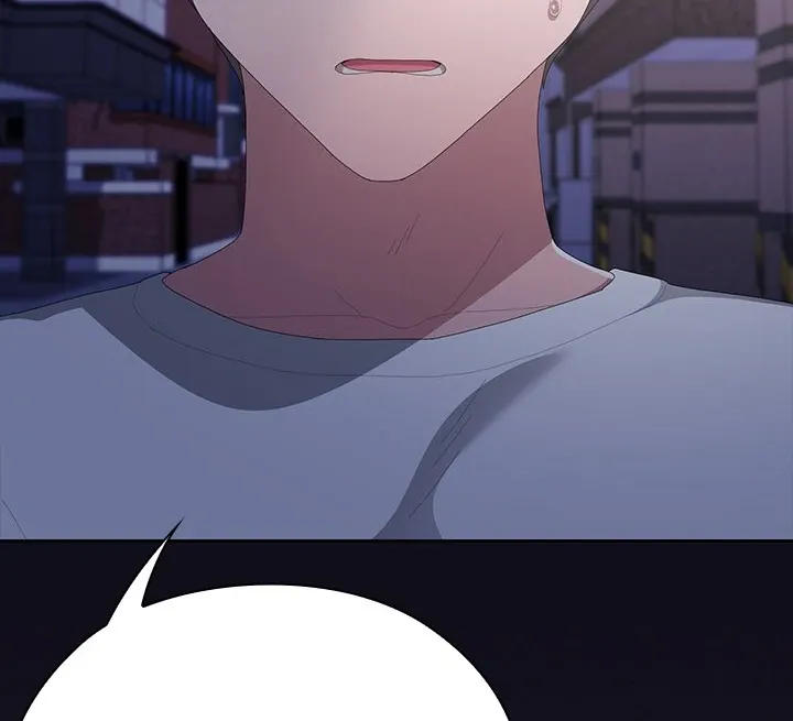 Troublesome Employee Warning Chapter 71 page 5 - 