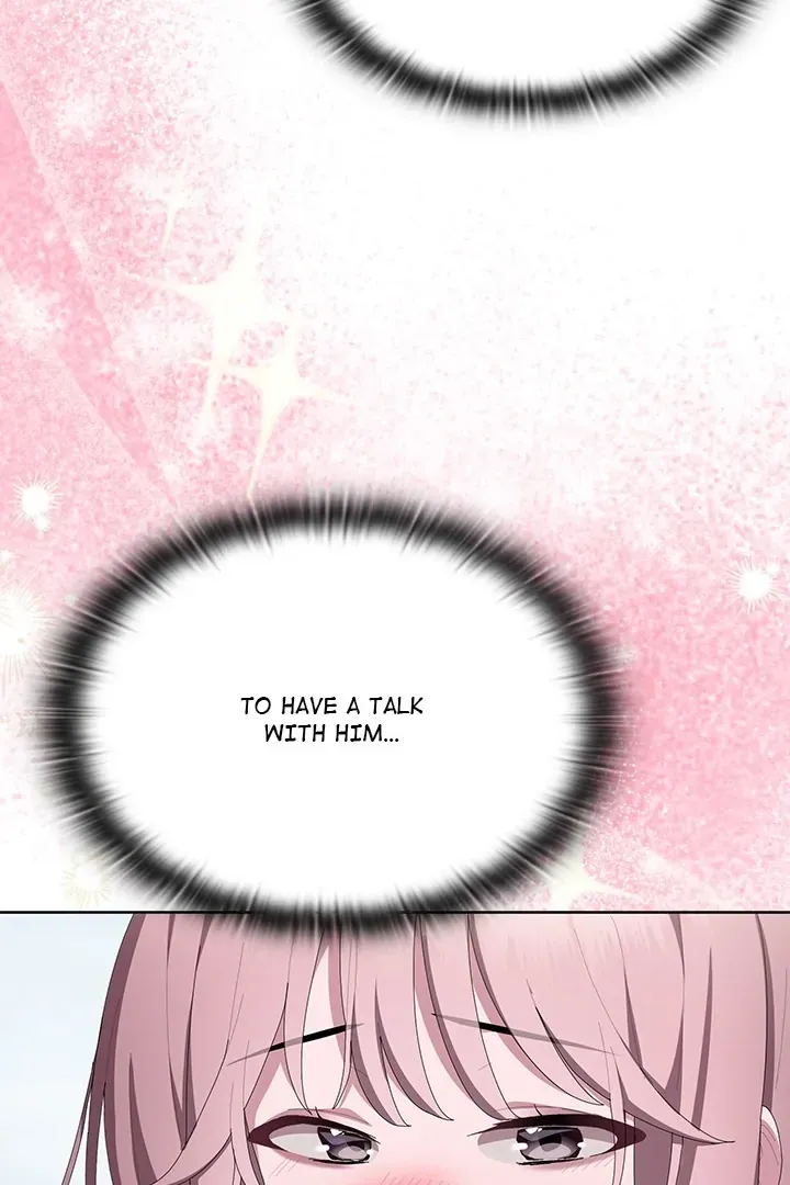 Troublesome Employee Warning Chapter 71 page 56 - 