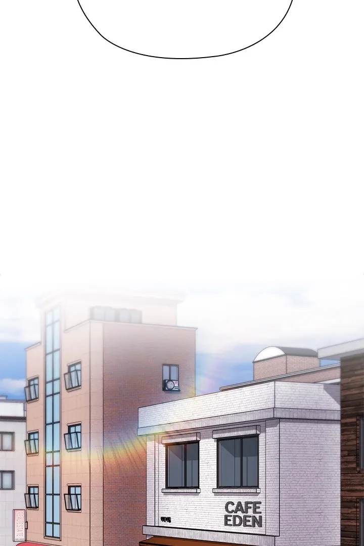 Troublesome Employee Warning Chapter 71 page 64 - 