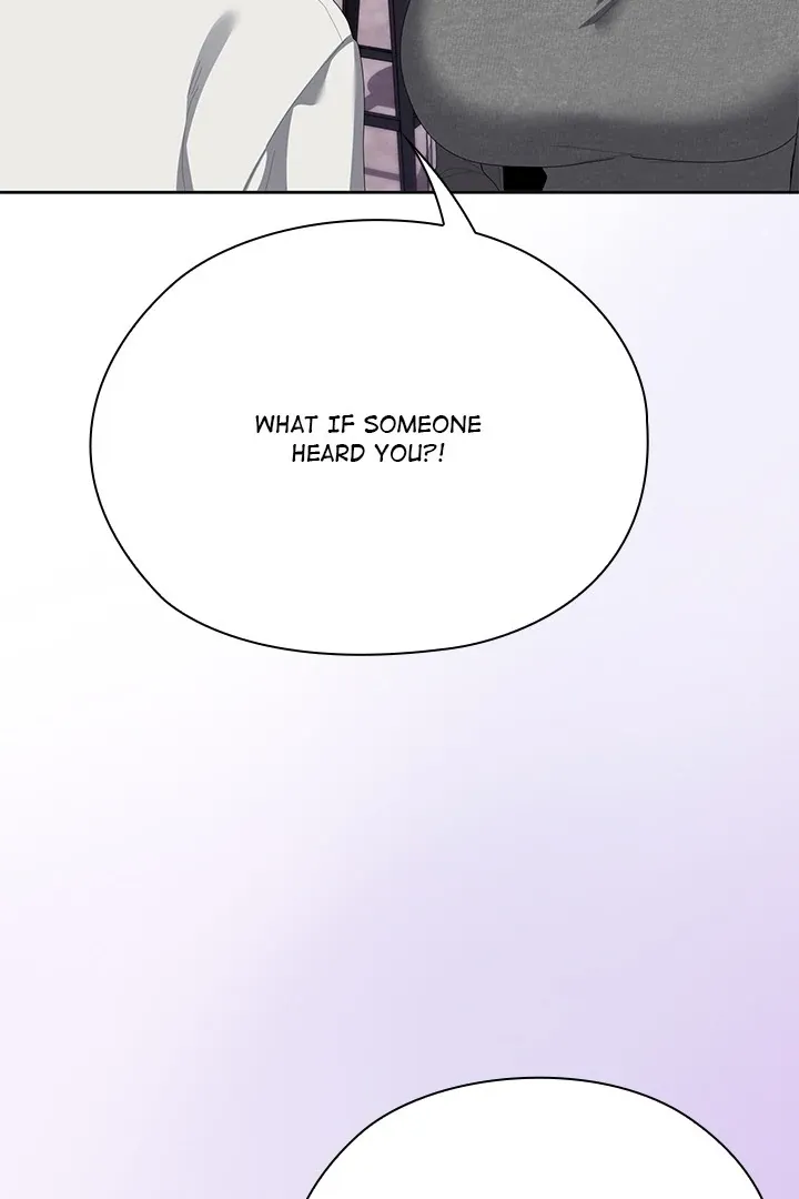 Troublesome Employee Warning Chapter 71 page 73 - 