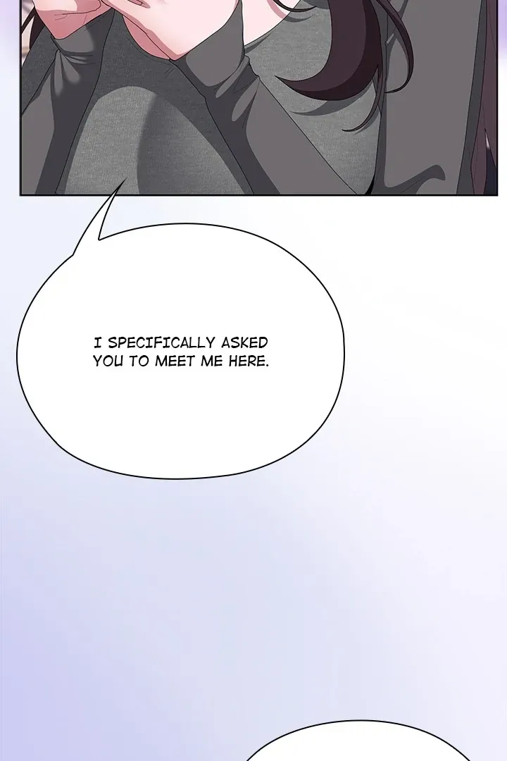 Troublesome Employee Warning Chapter 71 page 75 - 