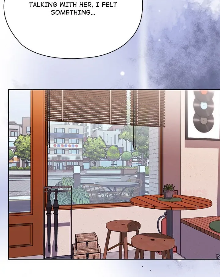 Troublesome Employee Warning Chapter 71 page 82 - 