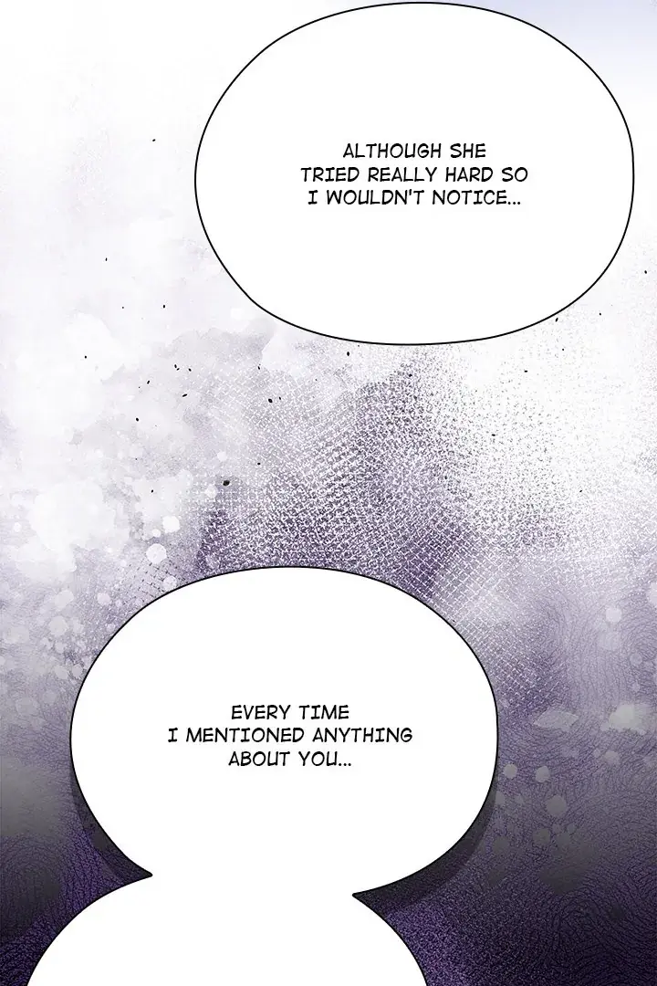 Troublesome Employee Warning Chapter 71 page 83 - 