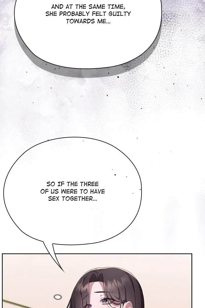 Troublesome Employee Warning Chapter 71 page 86 - 