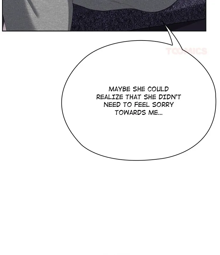 Troublesome Employee Warning Chapter 71 page 88 - 