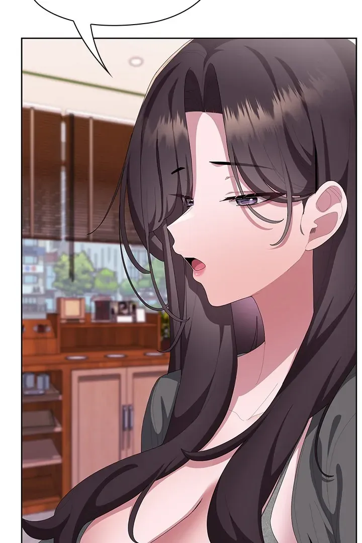 Troublesome Employee Warning Chapter 71 page 91 - 
