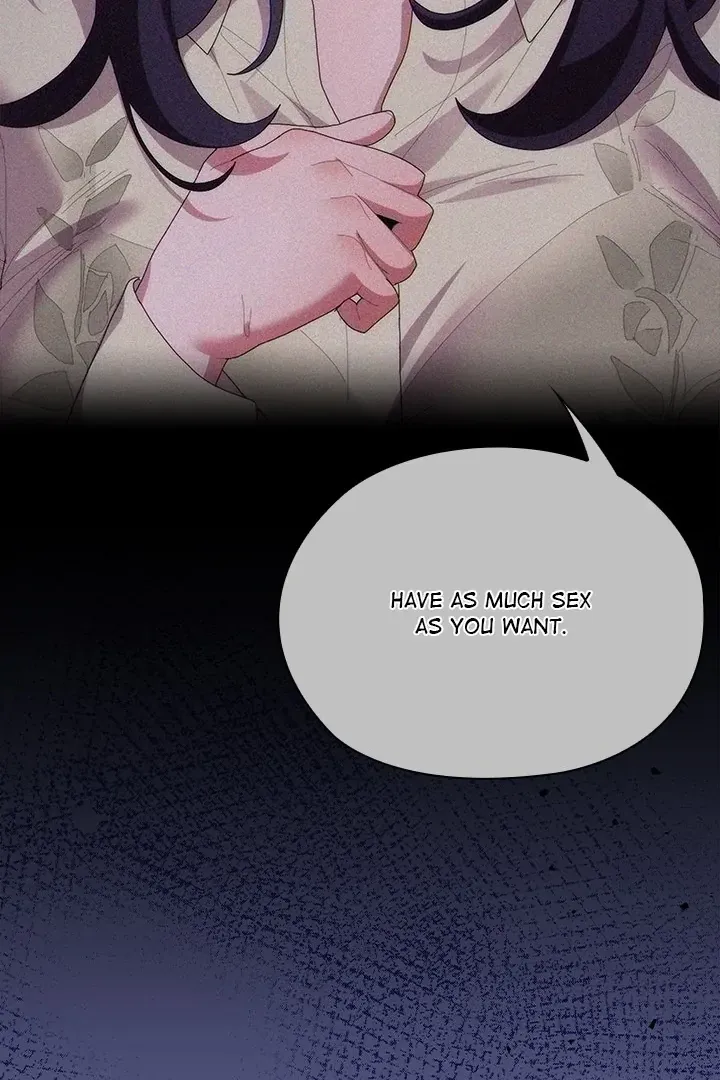 Troublesome Employee Warning Chapter 71 page 96 - 